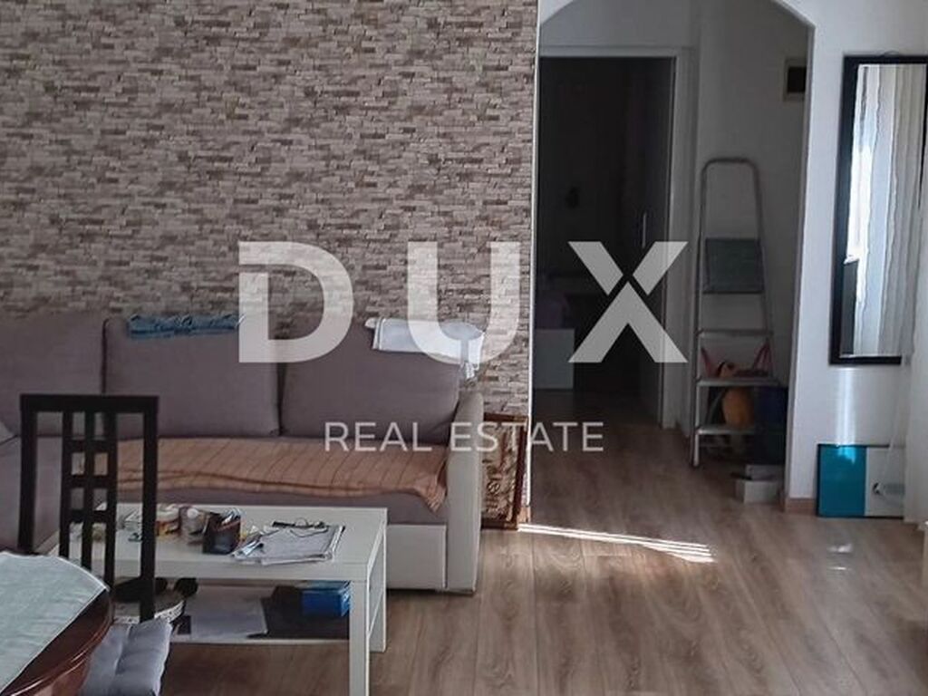 Luxury Apartment for sale in Rovinj, 810 000 €, Photo 4