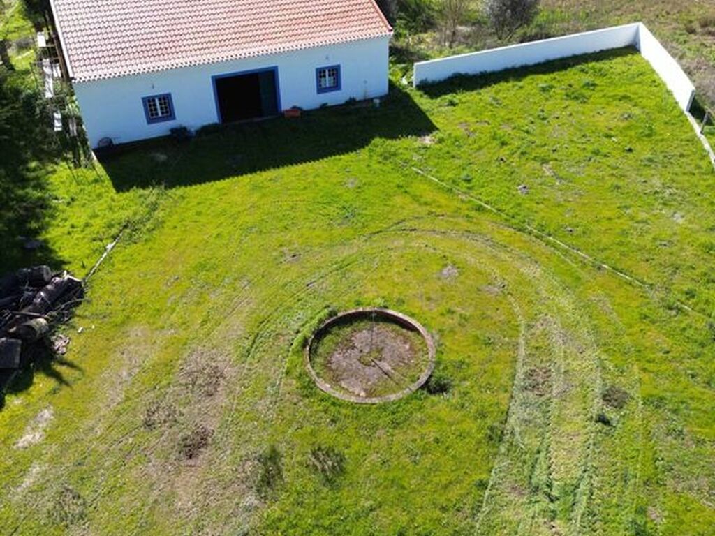 Maison de luxe à vendre à Arraiolos, 498 000 €, Photo 5