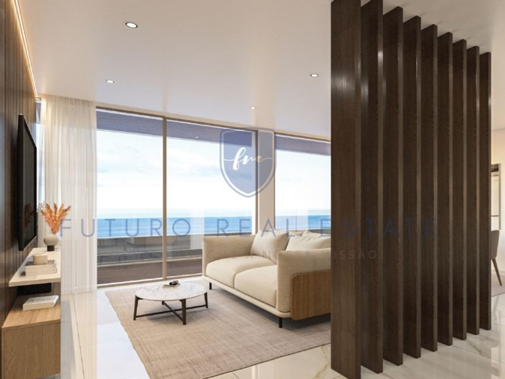 Maison de luxe à vendre à Calheta, 2 000 000 €, Photo 5