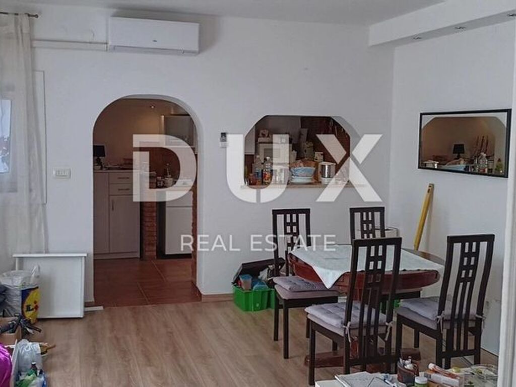 Luxury Apartment for sale in Rovinj, 810 000 €, Photo 5
