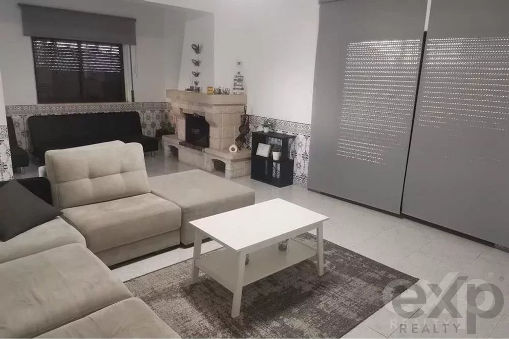 Maison de luxe à vendre à Charneca de Caparica, 699 000 €, Photo 6