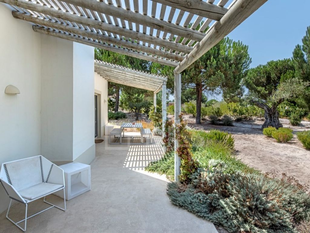 Maison de luxe à vendre à Grândola, 1 500 000 €, Photo 6
