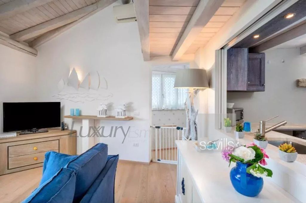 Luxury Apartment for sale in Porto Rotondo, 1 800 000 €, Photo 6