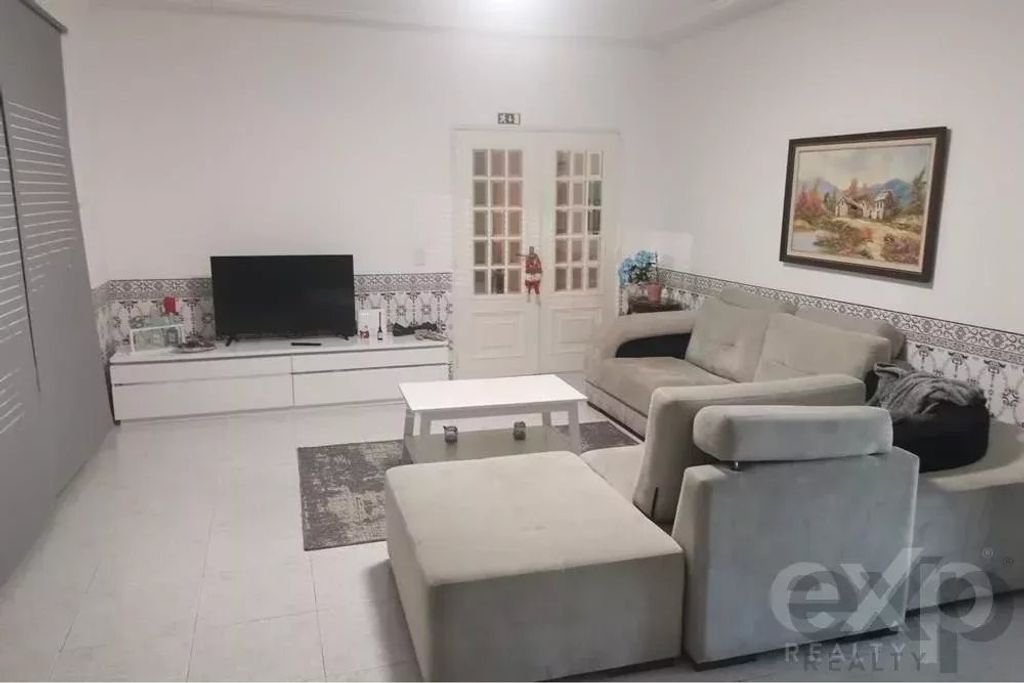 Maison de luxe à vendre à Charneca de Caparica, 699 000 €, Photo 7