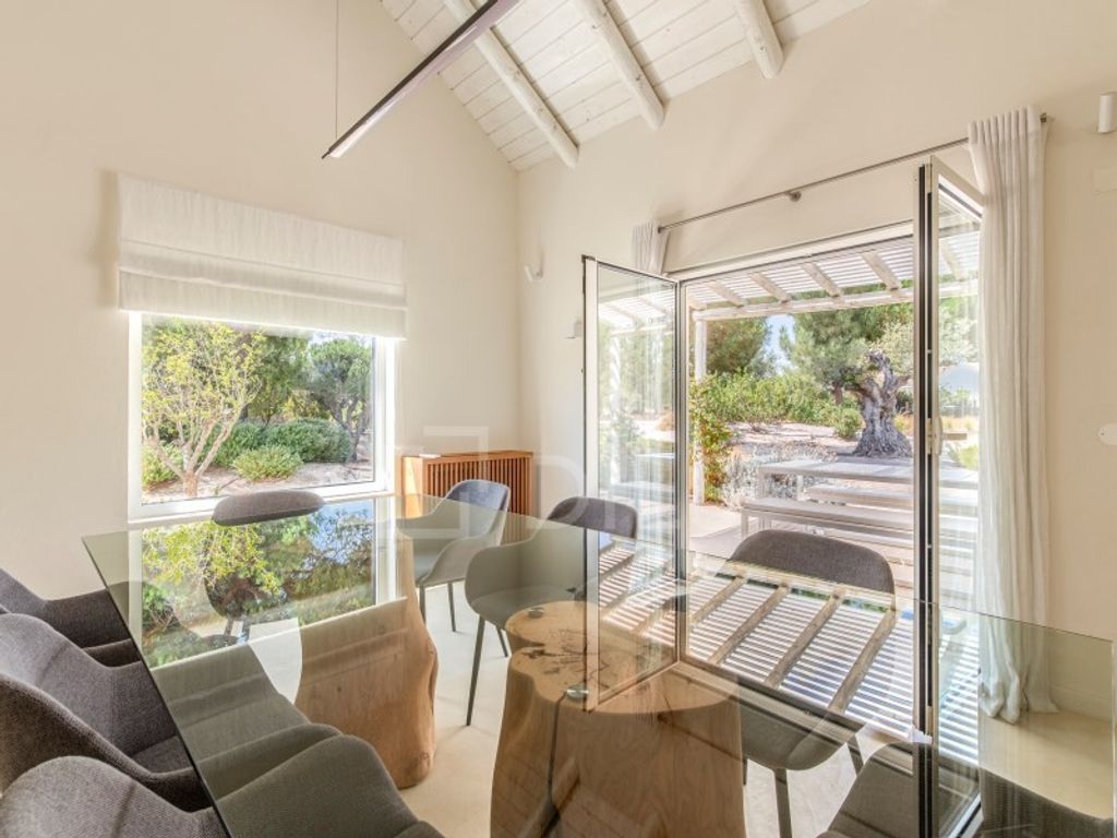 Maison de luxe à vendre à Grândola, 1 500 000 €, Photo 7