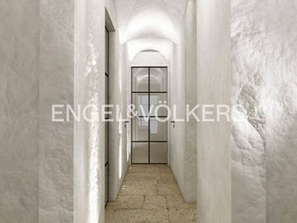 Maison de luxe à vendre à Fasano, 1 350 000 €, Photo 7