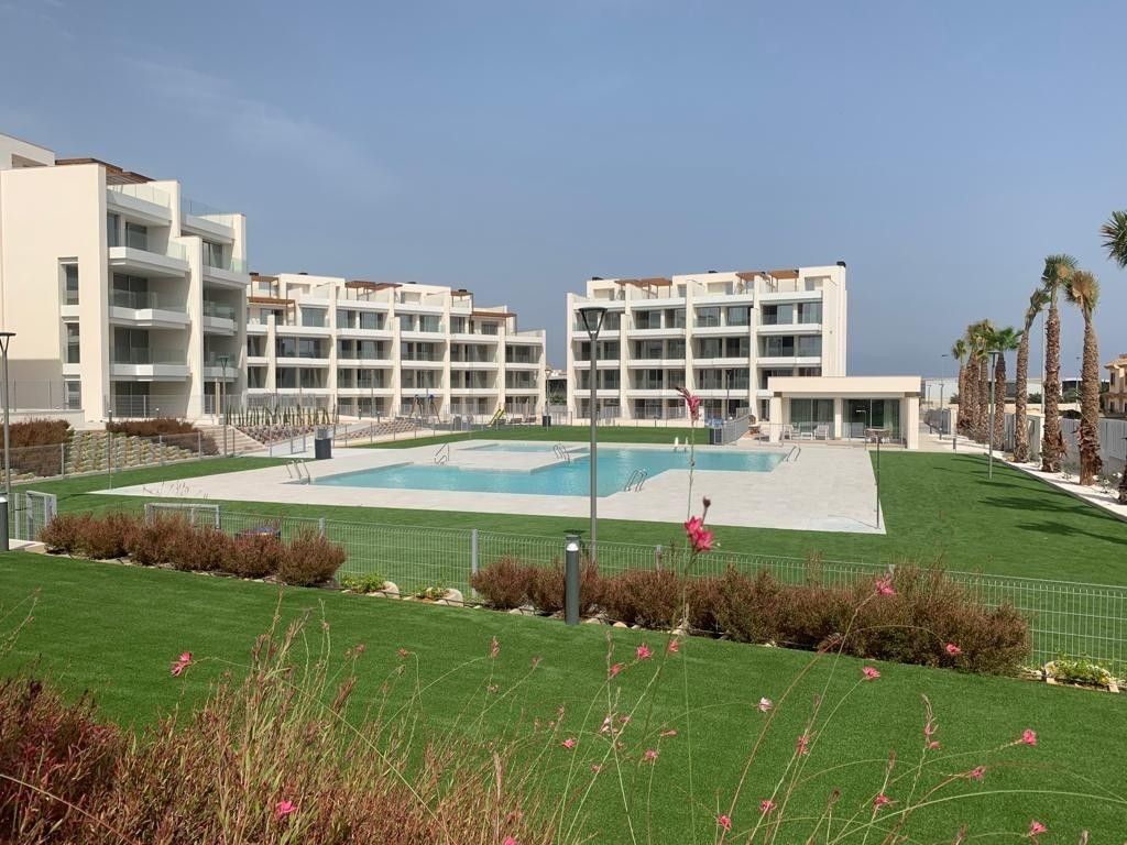 Appartement de luxe à vendre à Playas de Orihuela, 450 000 €, Photo 7
