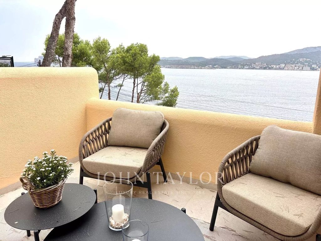 Maison de luxe à vendre à Santa Ponsa, 1 850 000 €, Photo 2
