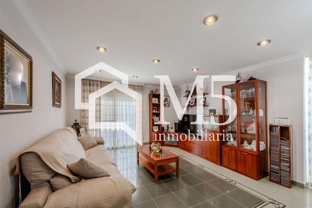 Maison de luxe à vendre à Torre Del Mar, 698 900 €, Photo 2