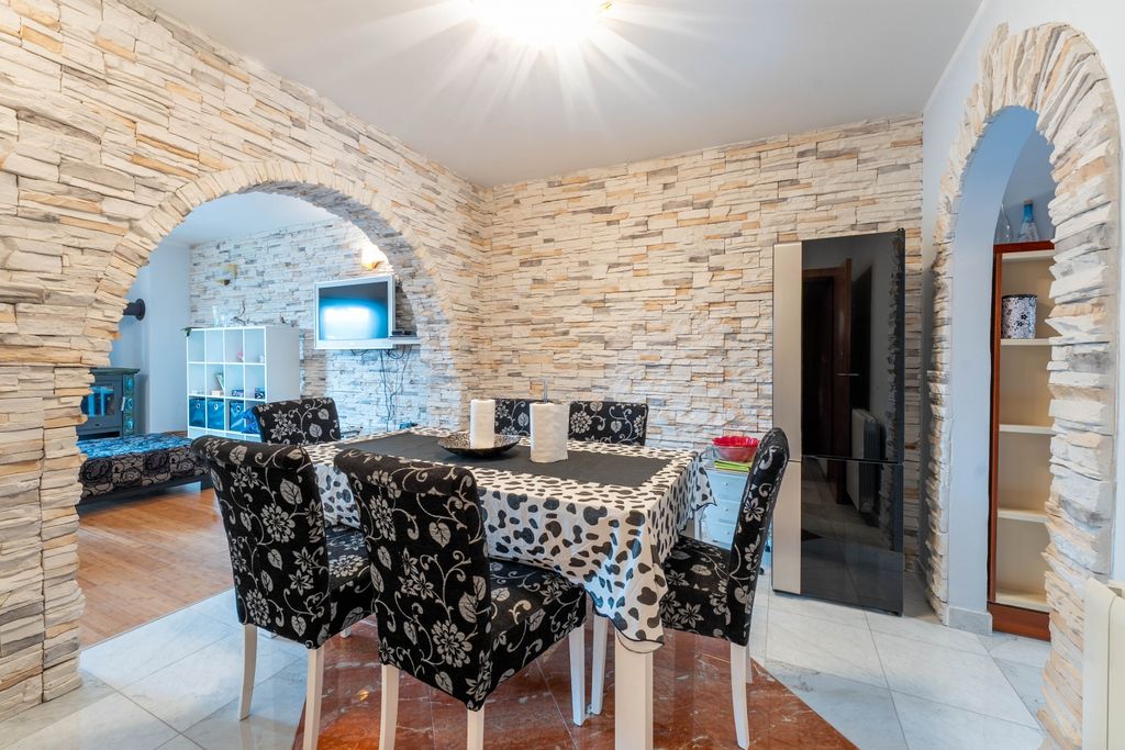 Maison de luxe à vendre à Opatija, 1 825 000 €, Photo 2