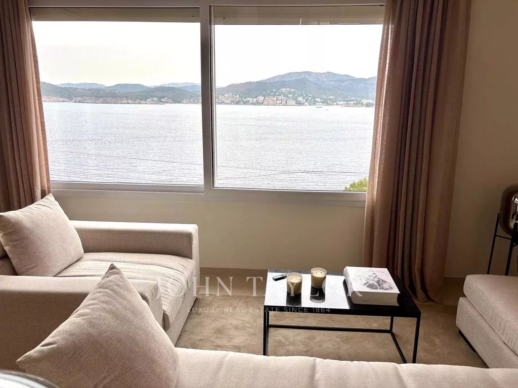 Maison de luxe à vendre à Santa Ponsa, 1 850 000 €, Photo 3