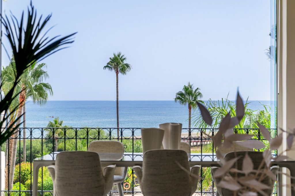 Appartement de luxe à vendre à Marbella, 1 995 000 €, Photo 3