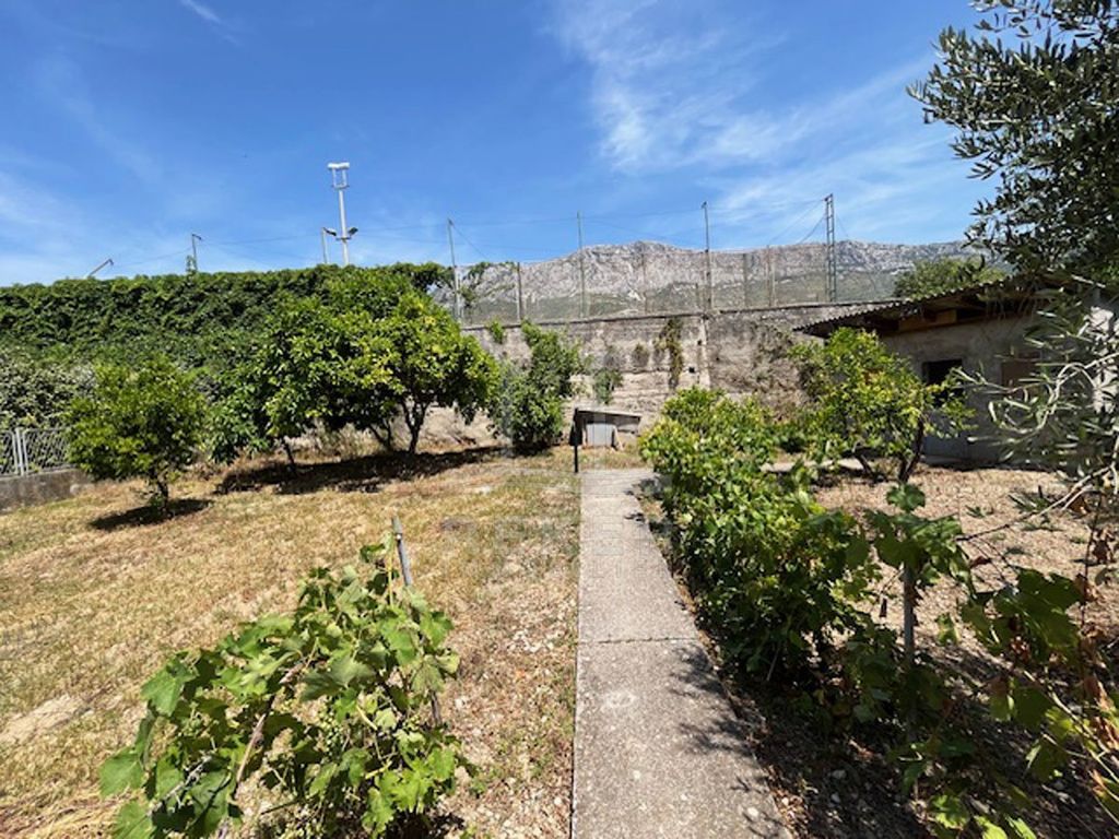 Maison de luxe à vendre à Kaštel Štafilic, 950 000 €, Photo 3