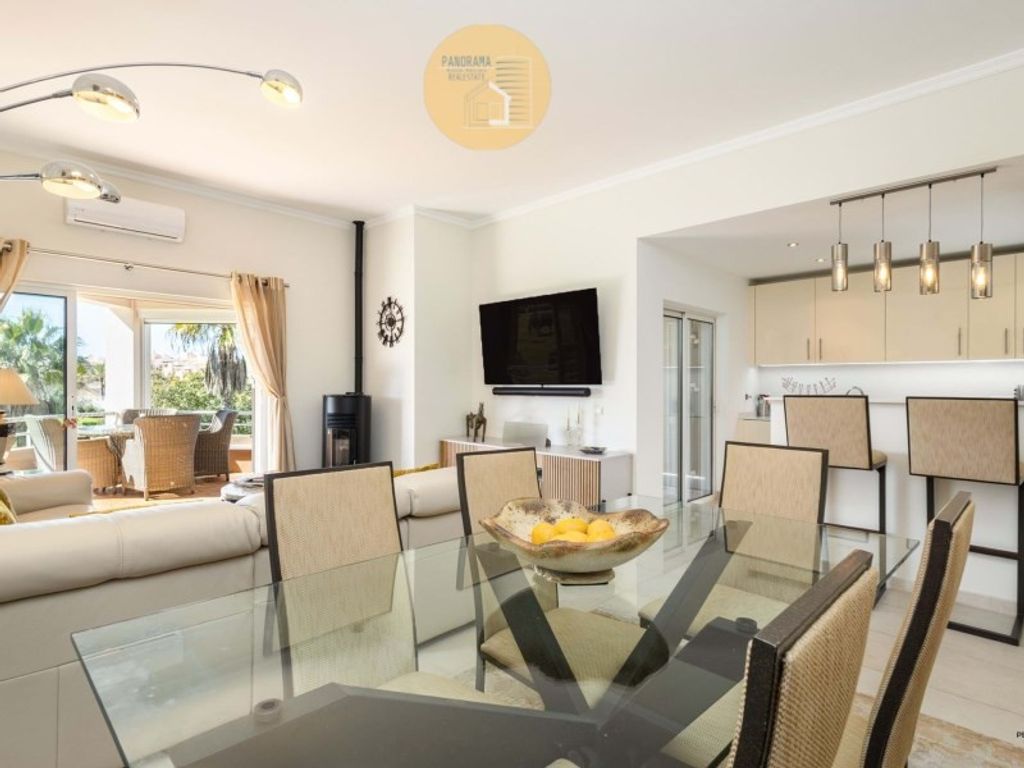 Luxury Apartment for sale in Lagoa, 595 000 €, Photo 3