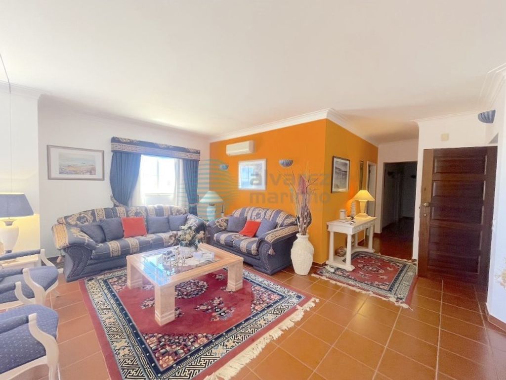 Luxury Apartment for sale in Portimão, 640 000 €, Photo 3