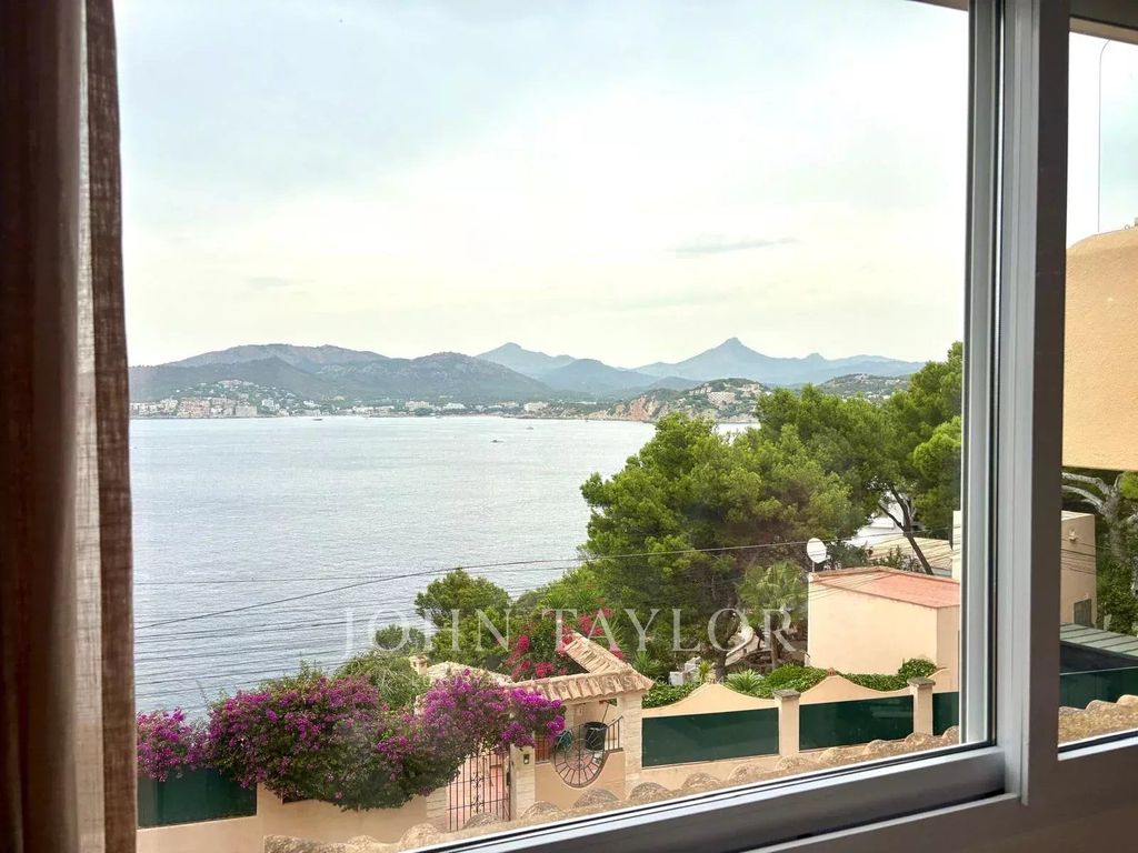 Maison de luxe à vendre à Santa Ponsa, 1 850 000 €, Photo 4
