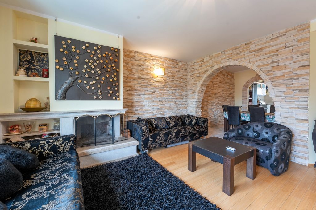 Maison de luxe à vendre à Opatija, 1 825 000 €, Photo 4