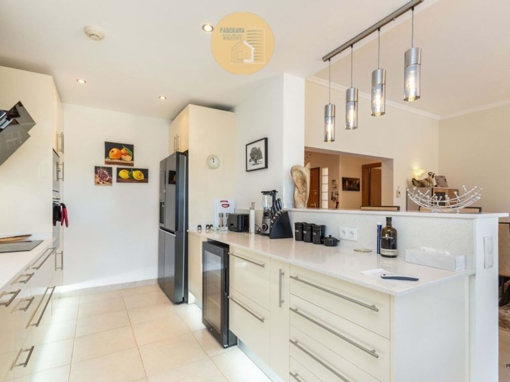 Luxury Apartment for sale in Lagoa, 595 000 €, Photo 4