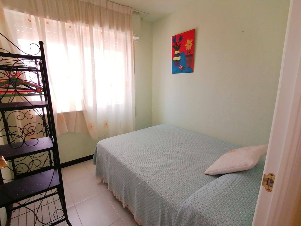 Luxury Apartment for sale in Benidorm, 680 000 €, Photo 4