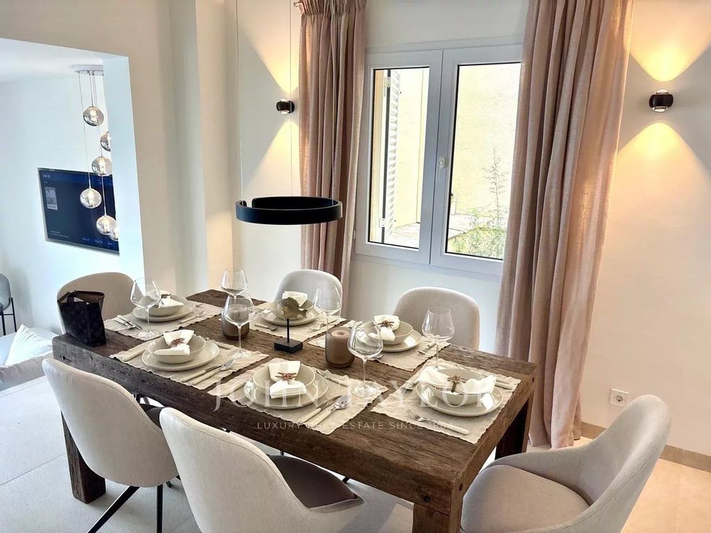 Maison de luxe à vendre à Santa Ponsa, 1 850 000 €, Photo 5