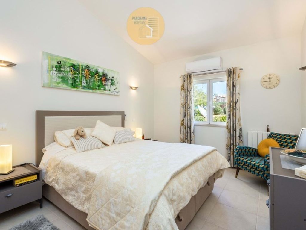 Luxury Apartment for sale in Lagoa, 595 000 €, Photo 5