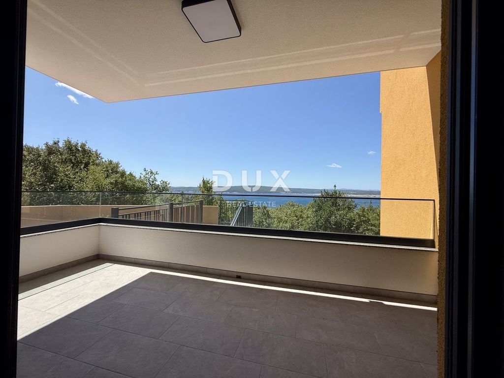 Appartement de luxe à vendre à Crikvenica, 400 000 €, Photo 5