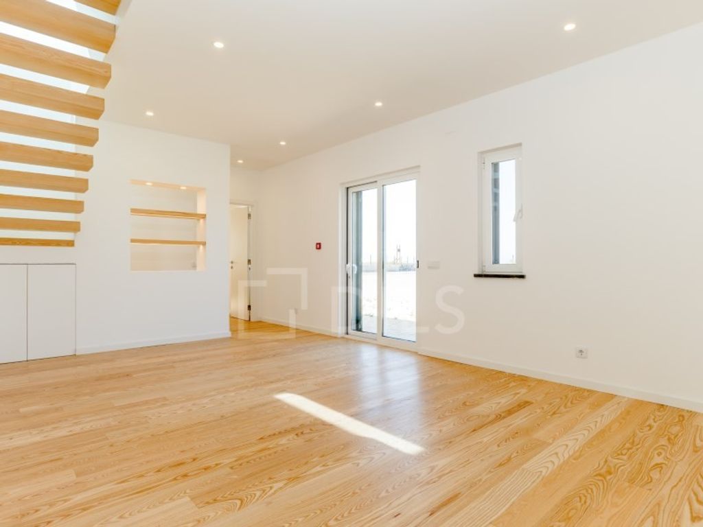 Luxury House for sale in Faro, 650 000 €, Photo 6