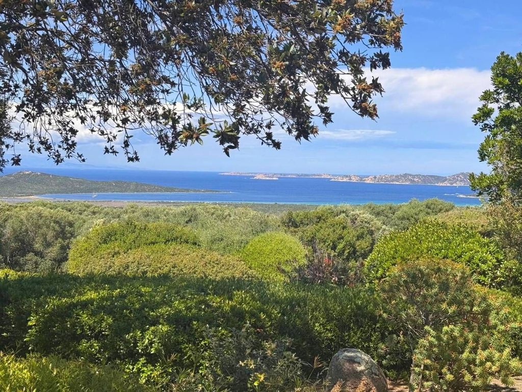 Luxury House for sale in Santa Teresa Gallura, 850 000 €, Photo 6