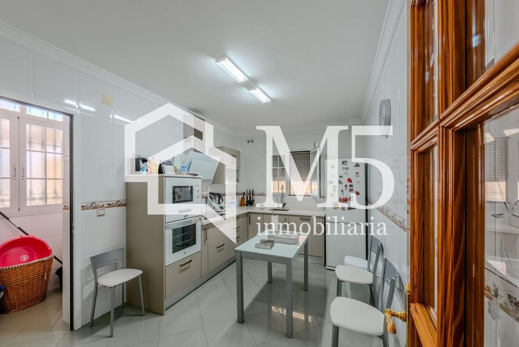 Maison de luxe à vendre à Torre Del Mar, 698 900 €, Photo 6