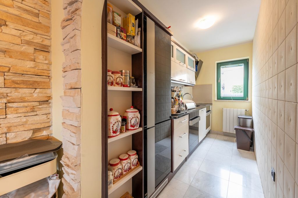 Maison de luxe à vendre à Opatija, 1 825 000 €, Photo 6