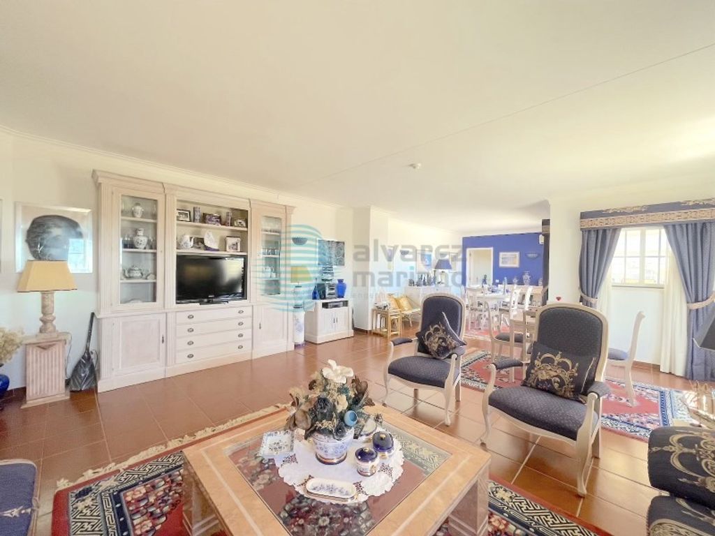 Luxury Apartment for sale in Portimão, 640 000 €, Photo 6