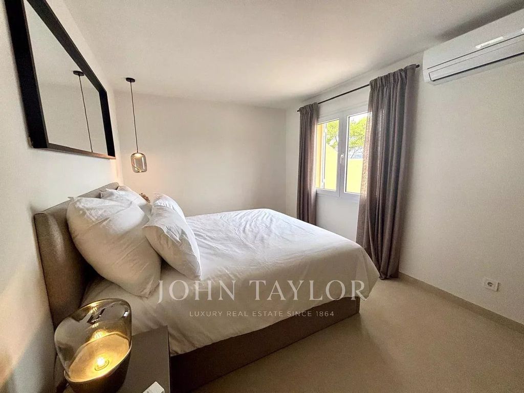 Maison de luxe à vendre à Santa Ponsa, 1 850 000 €, Photo 7