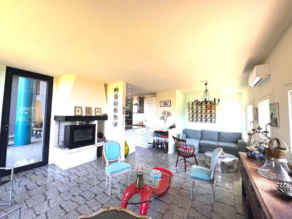 Luxury House for sale in Santa Teresa Gallura, 850 000 €, Photo 7