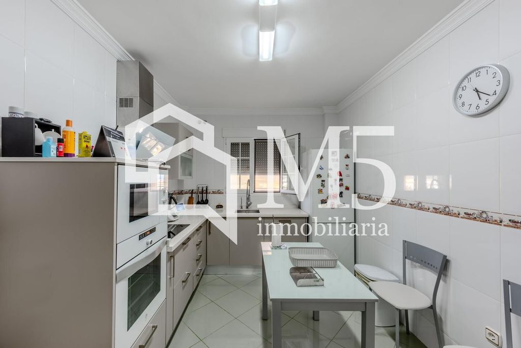 Maison de luxe à vendre à Torre Del Mar, 698 900 €, Photo 7