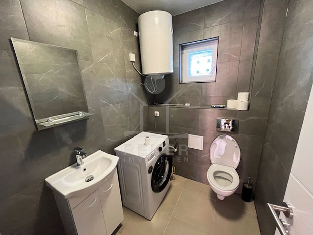 Maison de luxe à vendre à Kaštel Štafilic, 950 000 €, Photo 7
