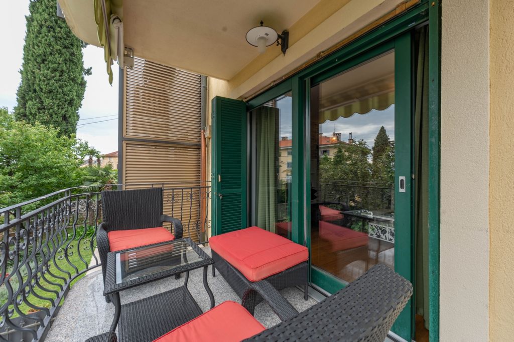 Maison de luxe à vendre à Opatija, 1 825 000 €, Photo 7