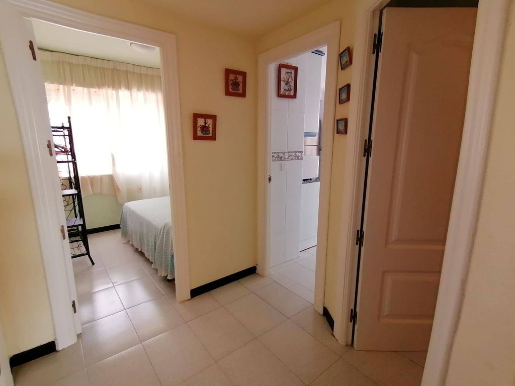 Luxury Apartment for sale in Benidorm, 680 000 €, Photo 7