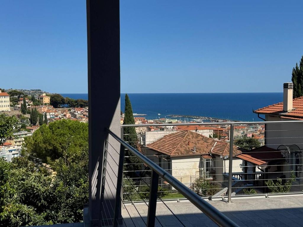 Appartement de luxe à vendre à San Remo, 450 000 €, Photo 2