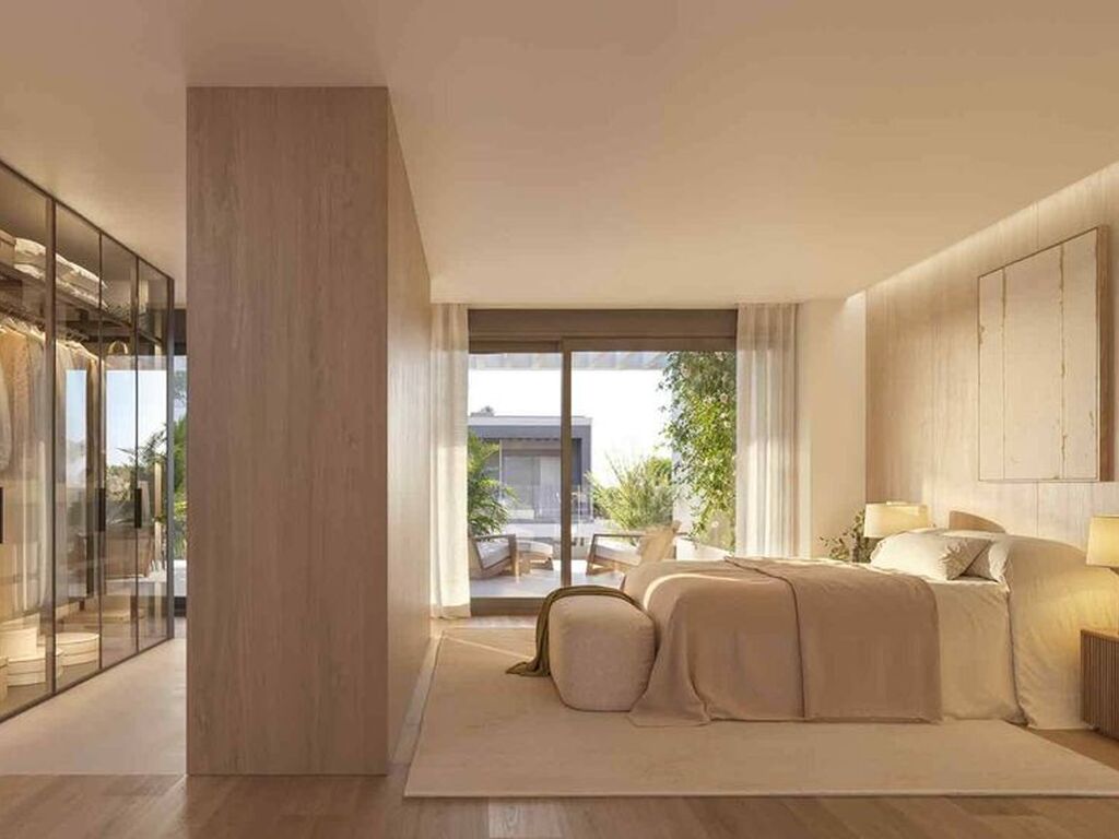 Appartement de luxe à vendre à Marbella, 2 150 000 €, Photo 3