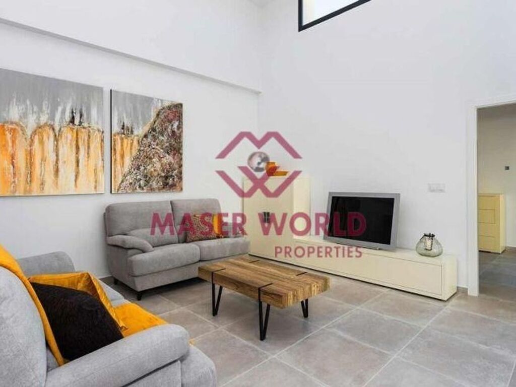 Luxury House for sale in Daya Nueva, 453 000 €, Photo 3