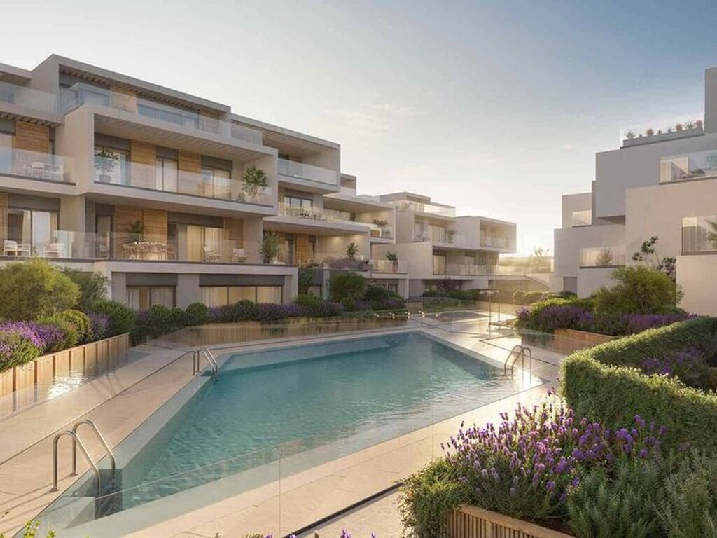 Appartement de luxe à vendre à Marbella, 2 150 000 €, Photo 4