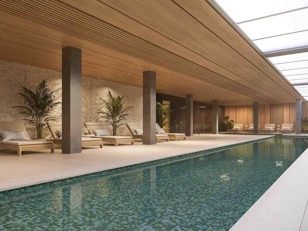 Appartement de luxe à vendre à Marbella, 2 150 000 €, Photo 5