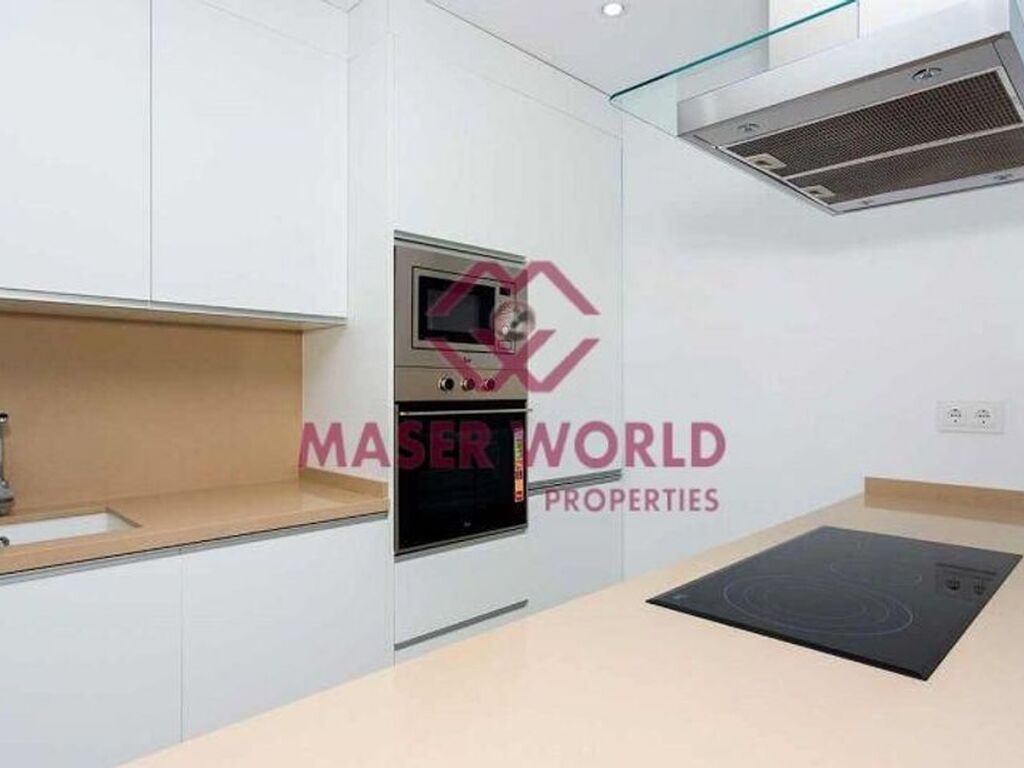 Luxury House for sale in Daya Nueva, 453 000 €, Photo 6
