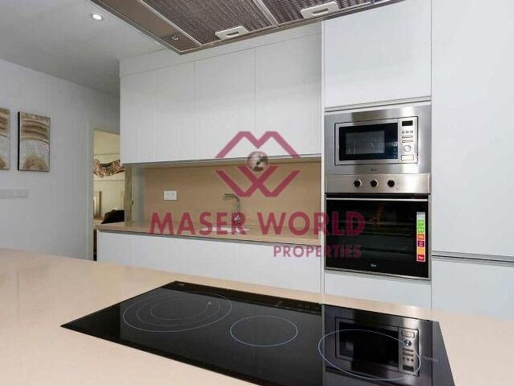 Luxury House for sale in Daya Nueva, 453 000 €, Photo 7