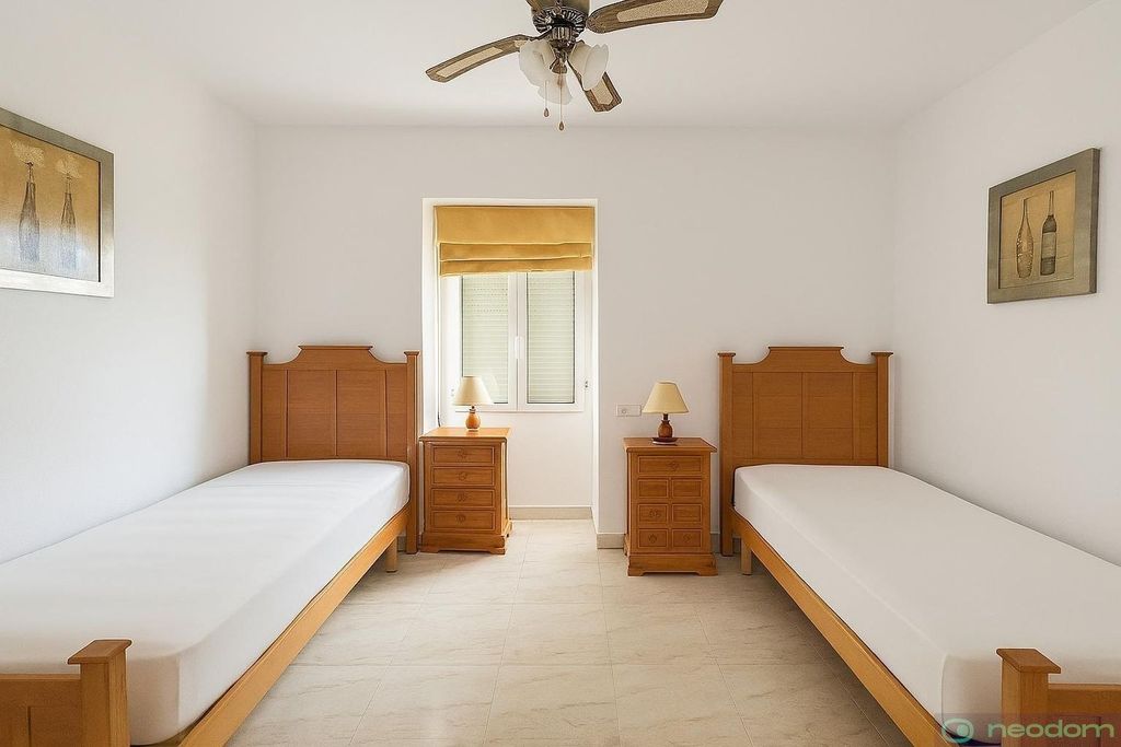 Luxury House for sale in Denia, 750 000 €, Photo 7