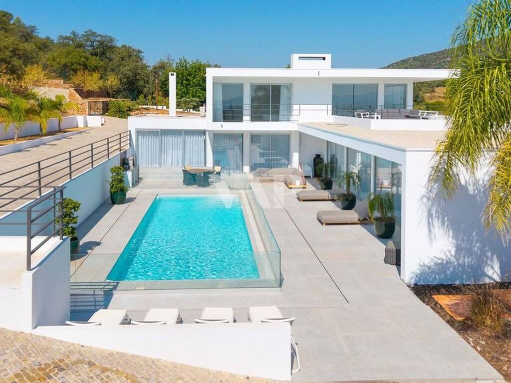 Maison de luxe à vendre à Salir, 3 900 000 €, Photo 1