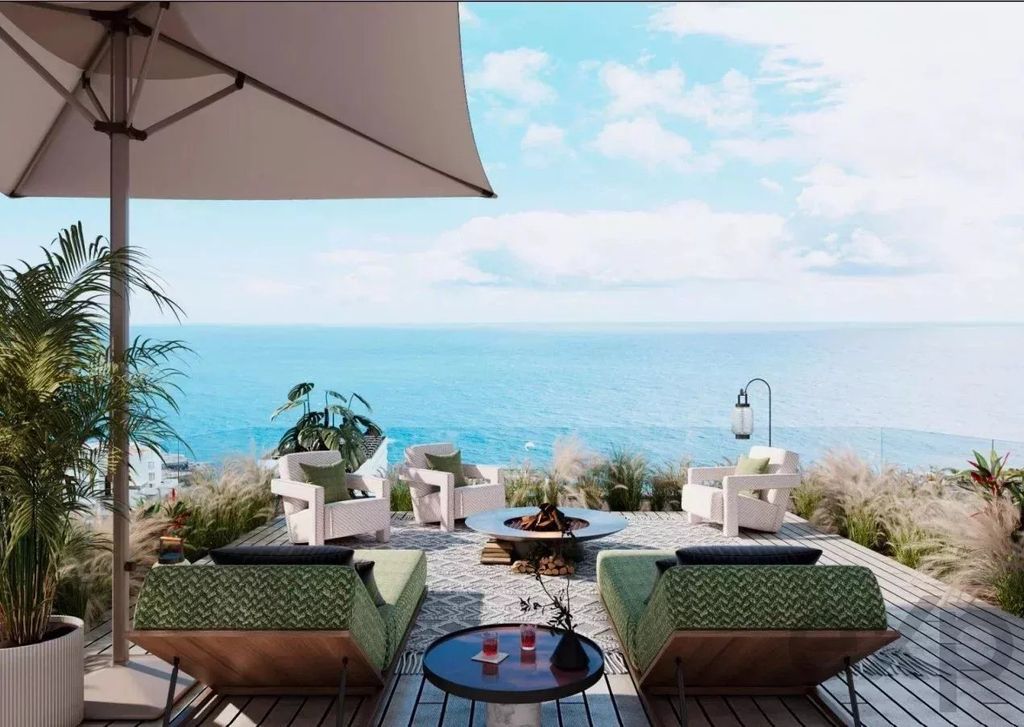 Maison de luxe à vendre à Calheta, 2 000 000 €, Photo 1