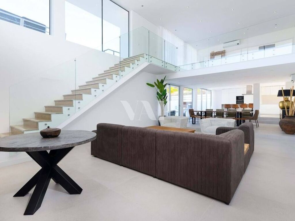 Maison de luxe à vendre à Salir, 3 900 000 €, Photo 2