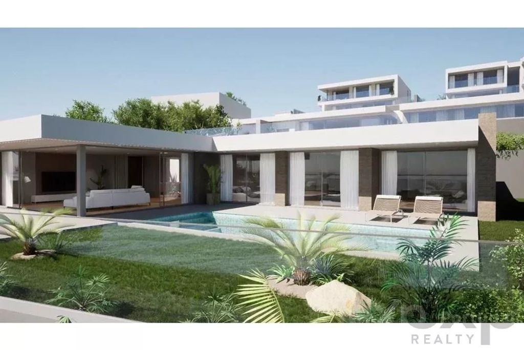 Maison de luxe à vendre à Calheta, 2 000 000 €, Photo 2