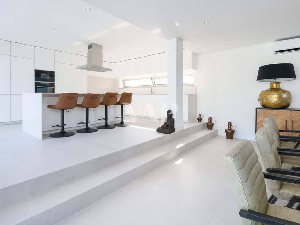 Maison de luxe à vendre à Salir, 3 900 000 €, Photo 4